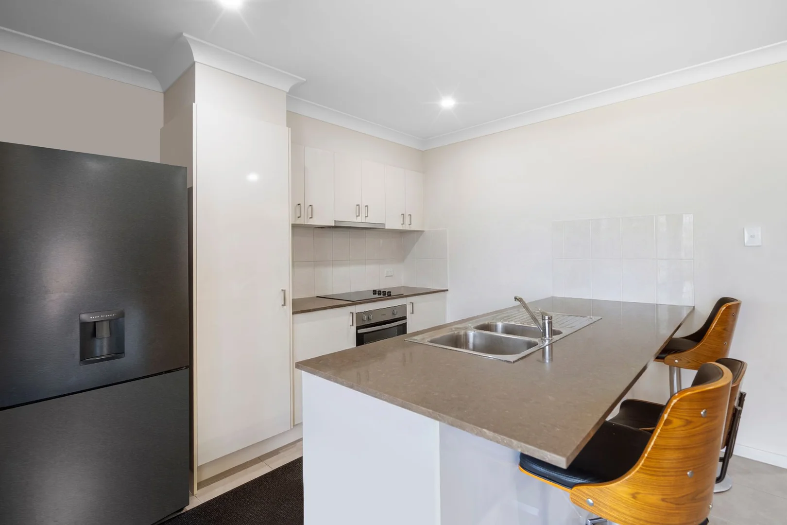 Additional image 2 of 21 Berzins Court, Bahrs Scrub QLD 4207