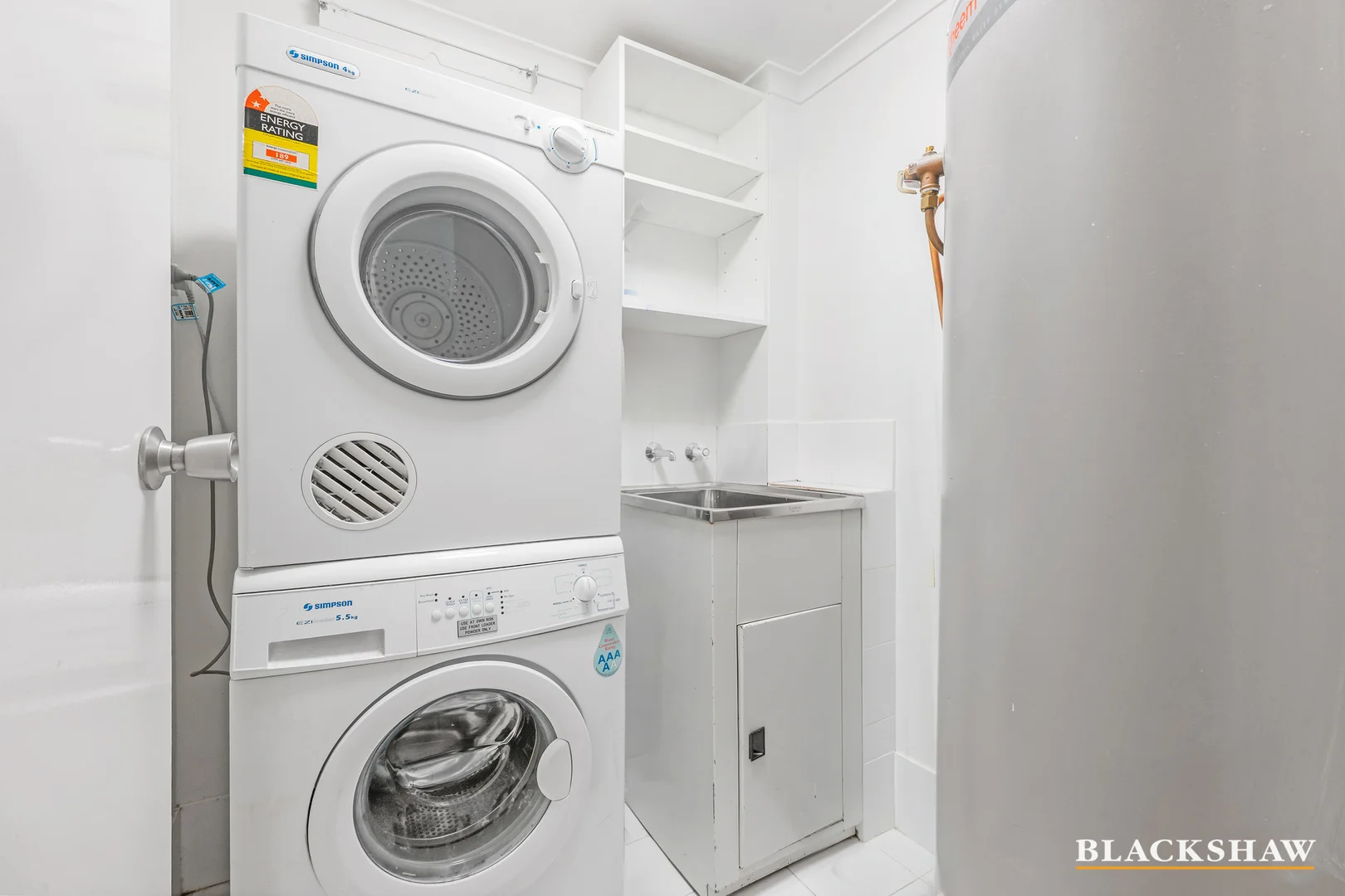 Additional image 12 of 107/35 Currong Street South, Reid ACT 2612