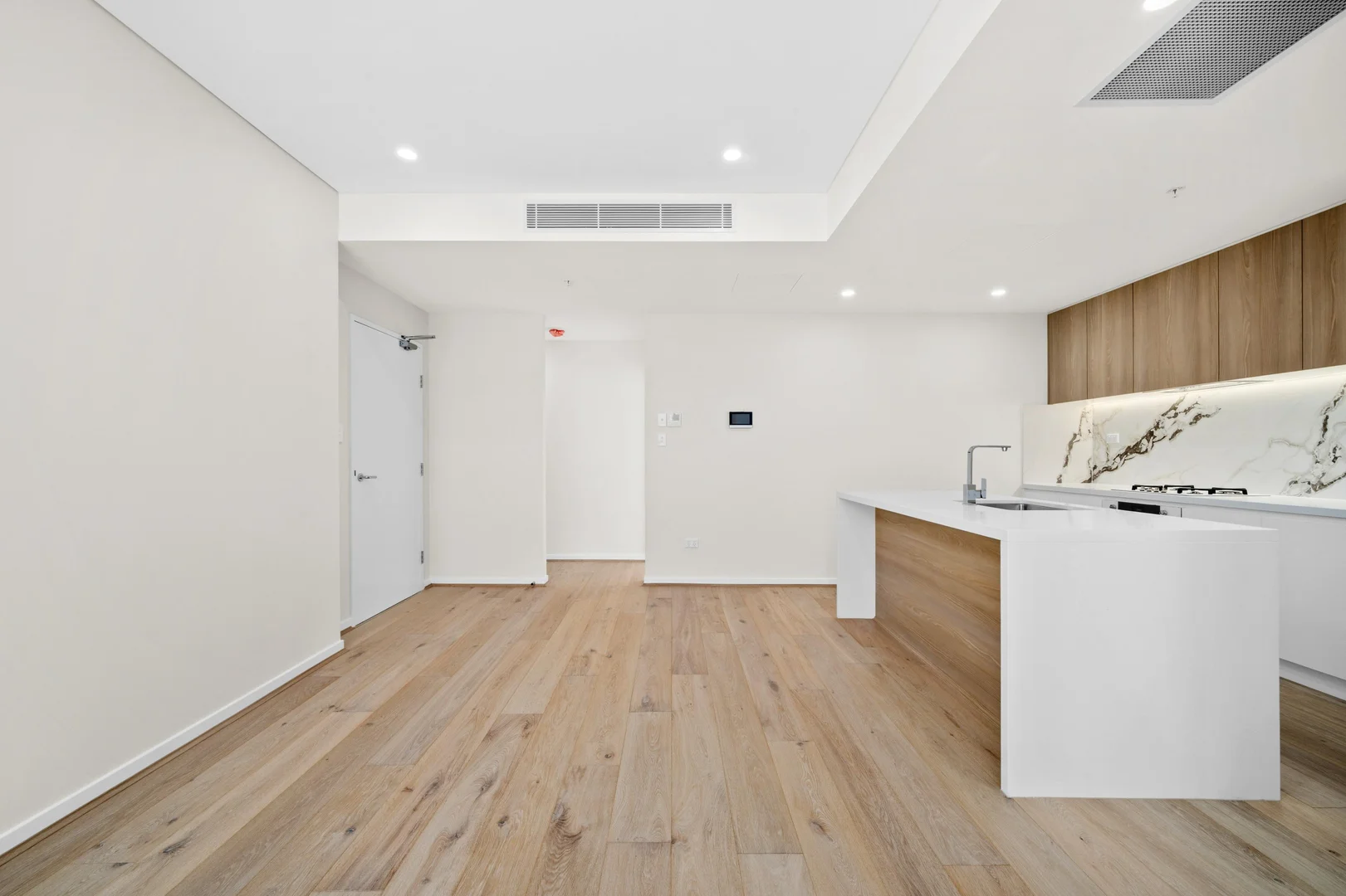 Additional image 9 of 509b/8 Oaks Avenue, Dee Why NSW 2099
