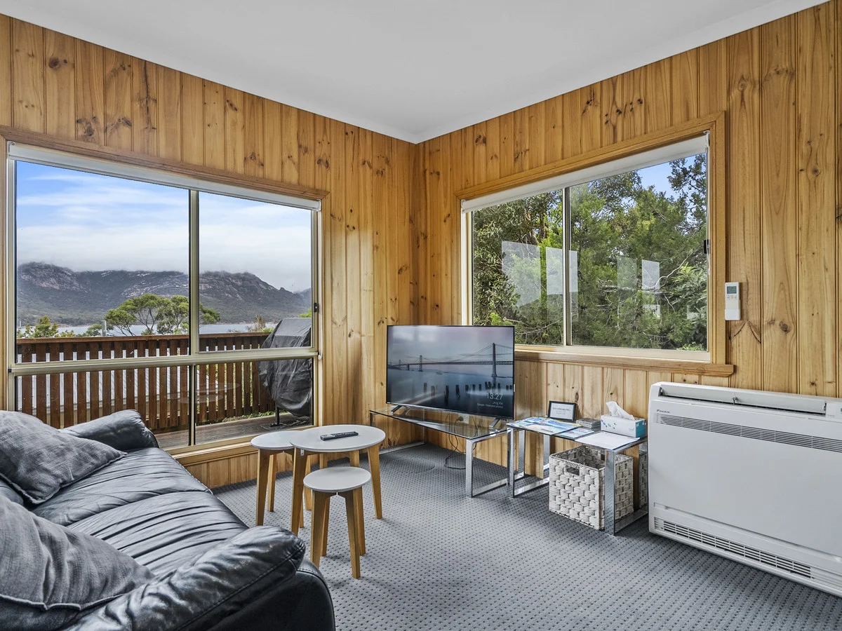 Additional image 22 of 9 Esplanade East, Coles Bay TAS 7215