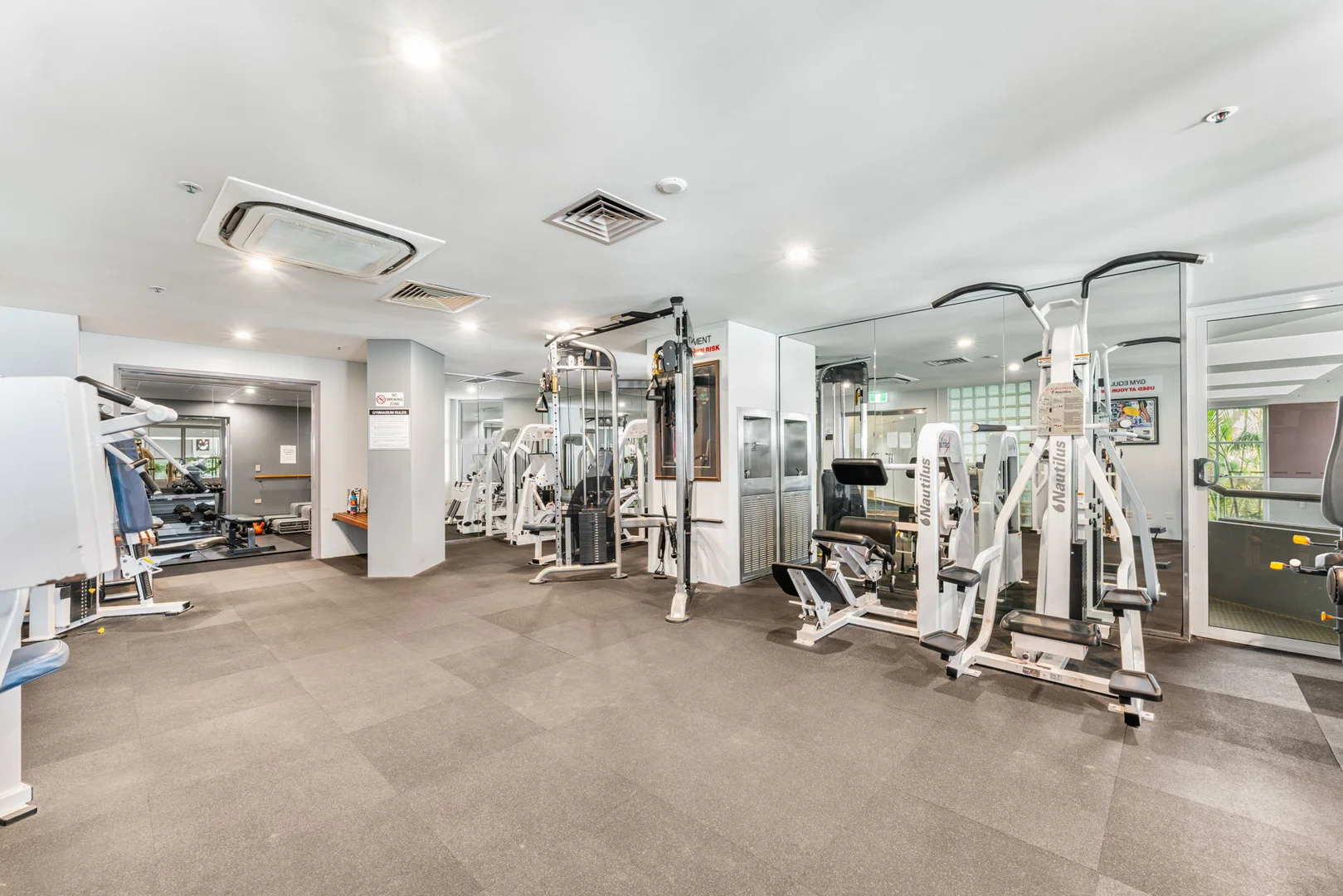 Additional image 19 of 26/12 Commodore Drive, Paradise Waters QLD 4217