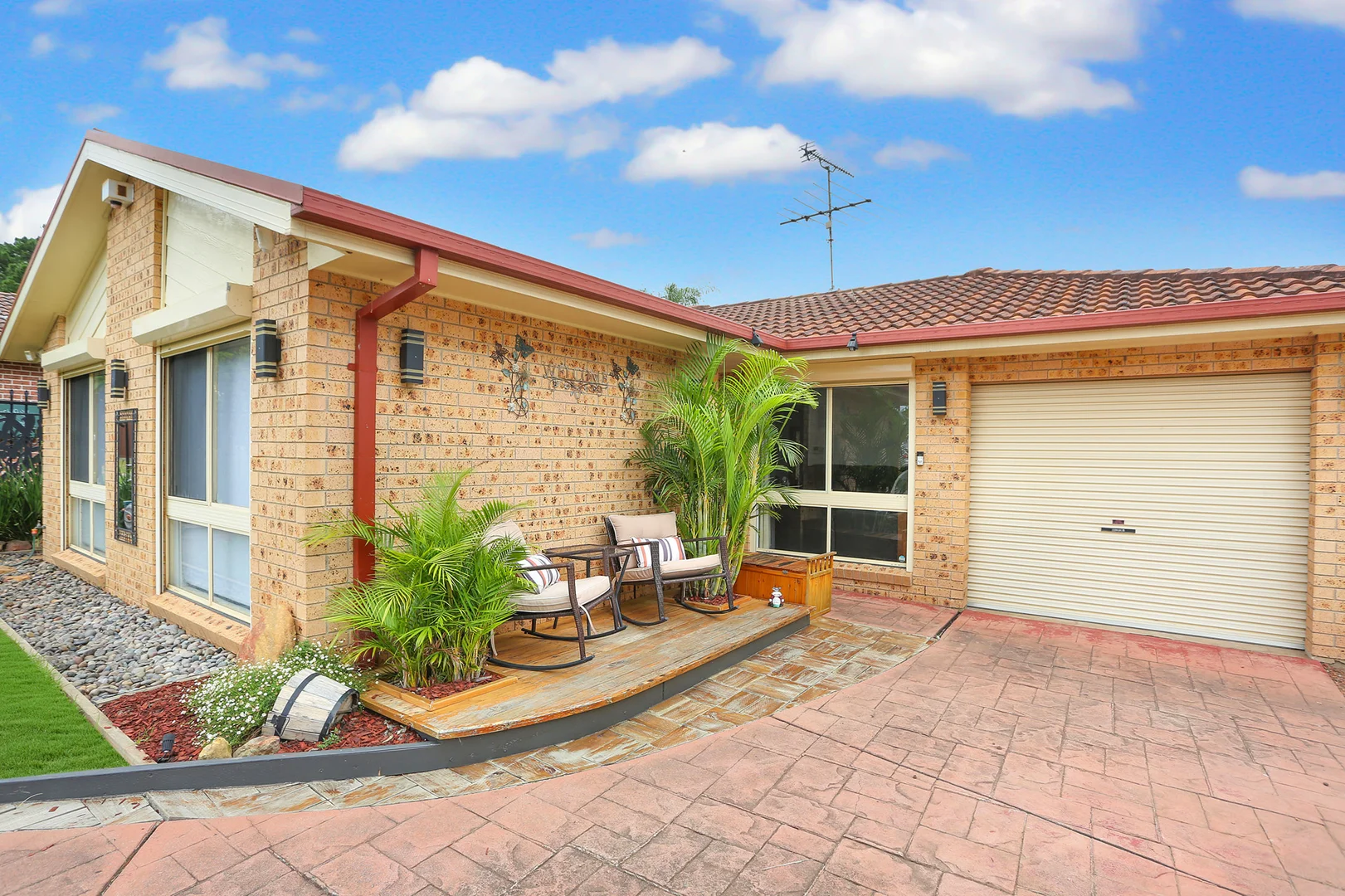 Additional image 13 of 12 Gale Place, Oakhurst NSW 2761