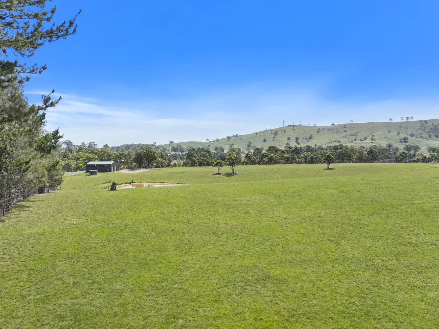 Additional image 2 of Lot 104/109 Fords Road, Clarence Town NSW 2321