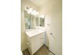 Additional image 32 of 310 E Bradley Ave, El Cajon, CA, 92021