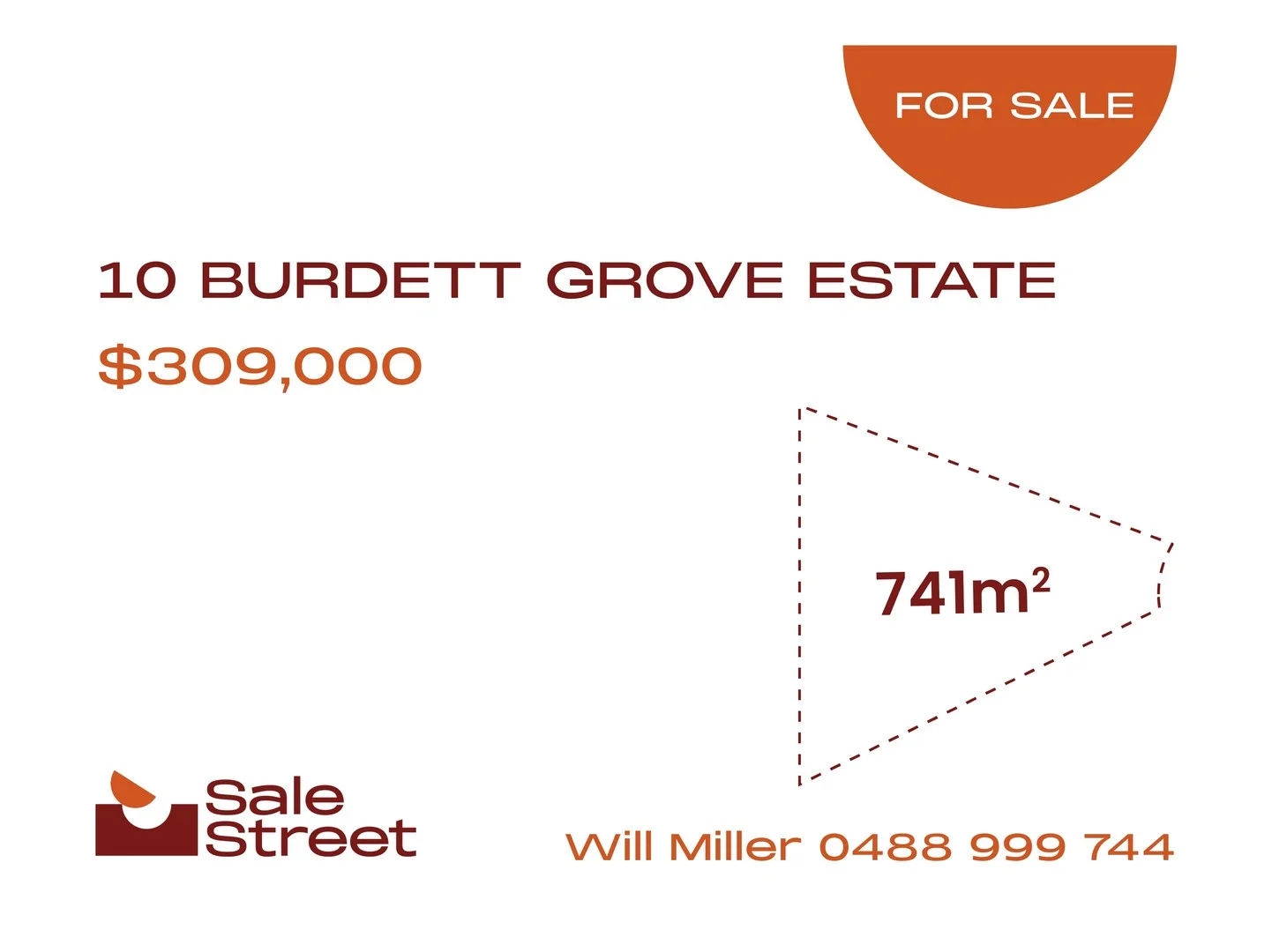 10 Burdett Grove, Bathurst NSW 2795