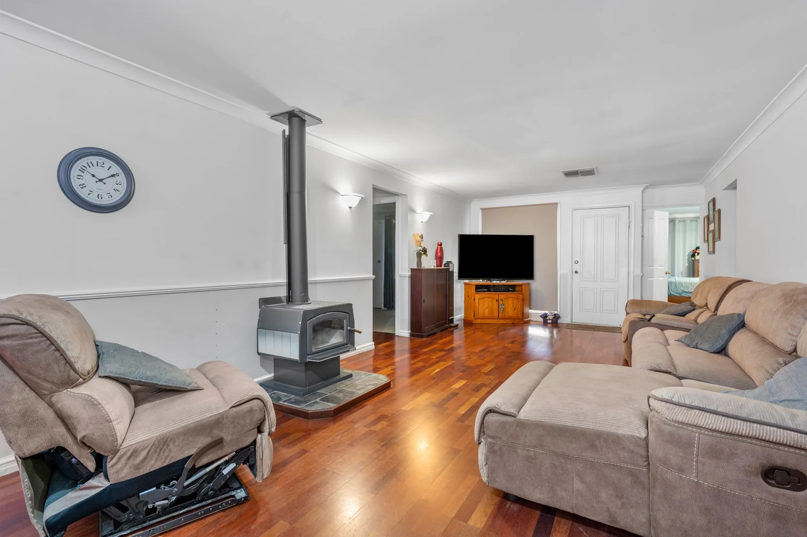 Additional image 2 of 139 Collins Street, Piccadilly WA 6430