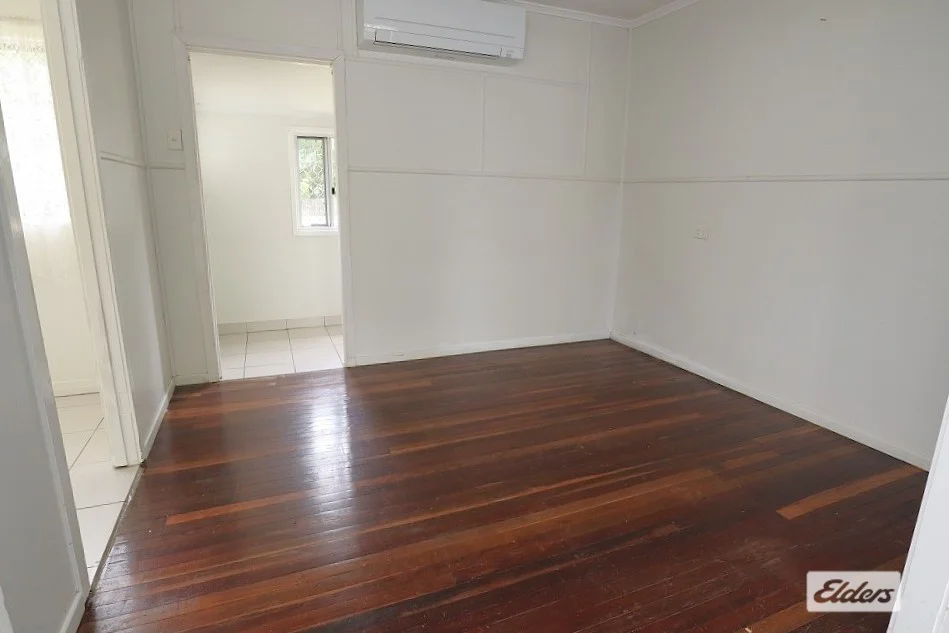 Additional image 8 of 43a&b William Street, Laidley QLD 4341