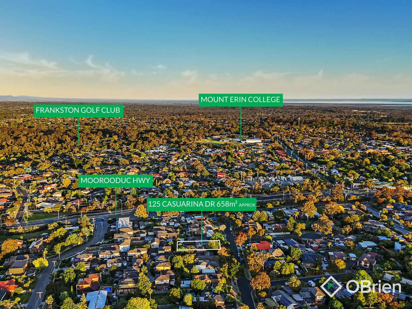 Additional image 31 of 125 Casuarina Drive, Frankston South VIC 3199