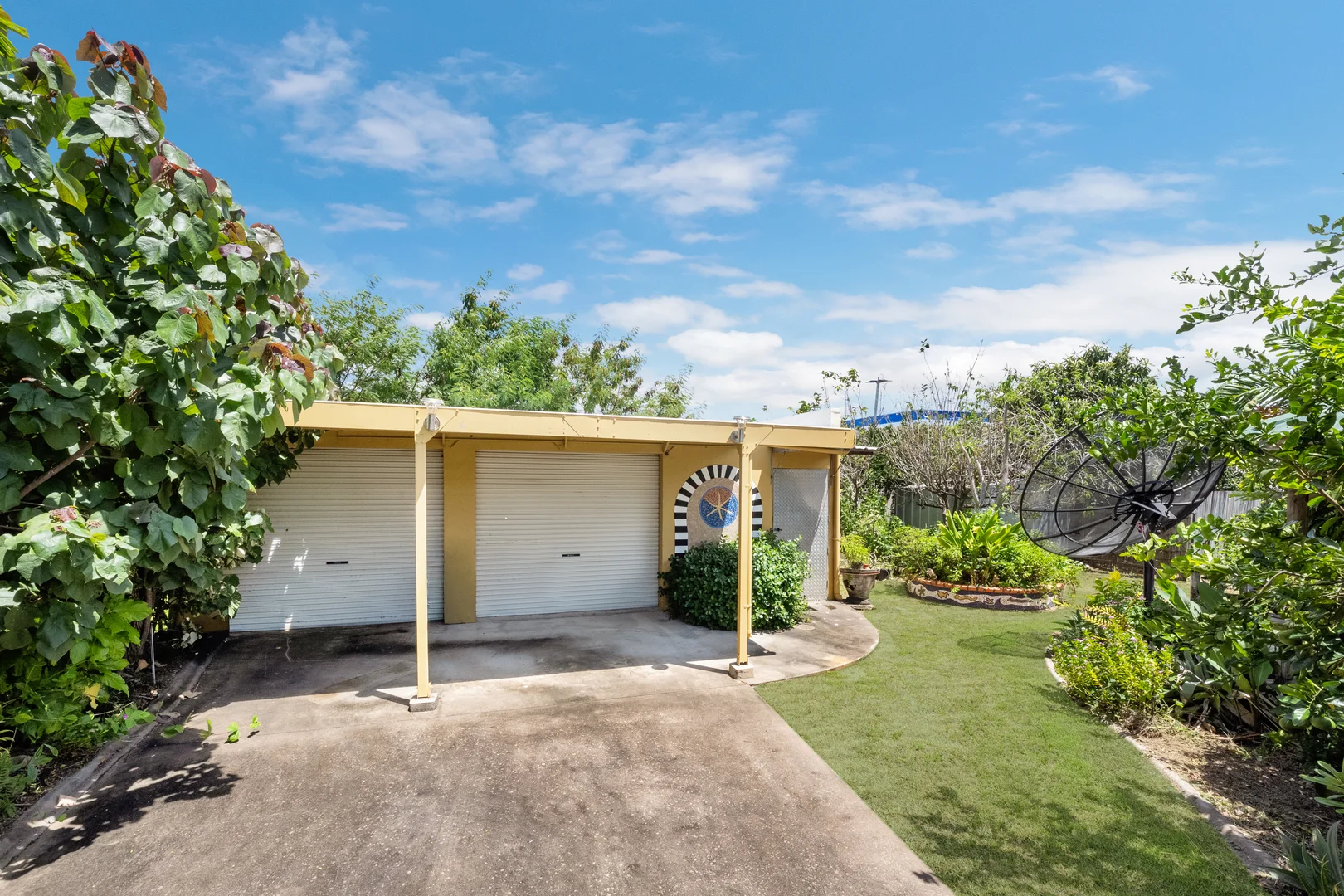Additional image 10 of 29 Pope Street, Aitkenvale QLD 4814