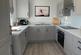 Additional image 2 of 56, Laurel House - 1 Bed Flat at Stortford Fields, Bishop's Stortford CM23 0AA