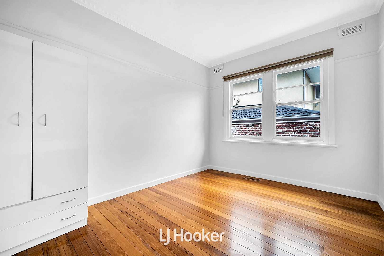 Additional image 13 of 47 Jones Road, Dandenong VIC 3175