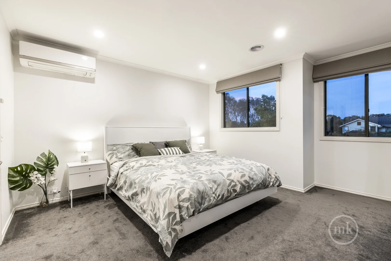 Additional image 8 of 24 Cascades View, Yallambie VIC 3085