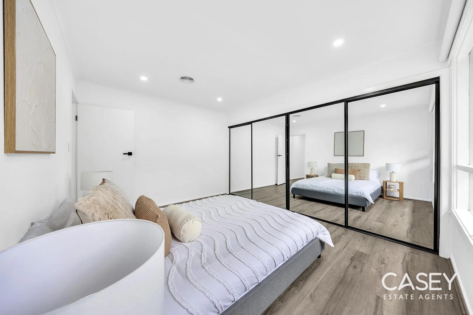 Additional image 10 of 37 Glenn Crescent, Bundoora VIC 3083