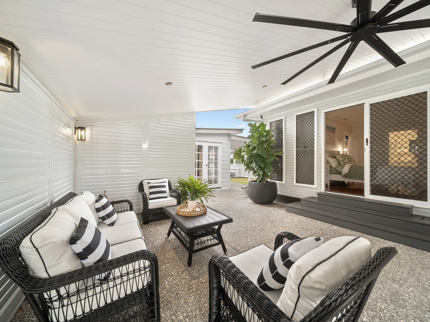 Additional image 13 of 36 Enoch Street, Clontarf QLD 4019