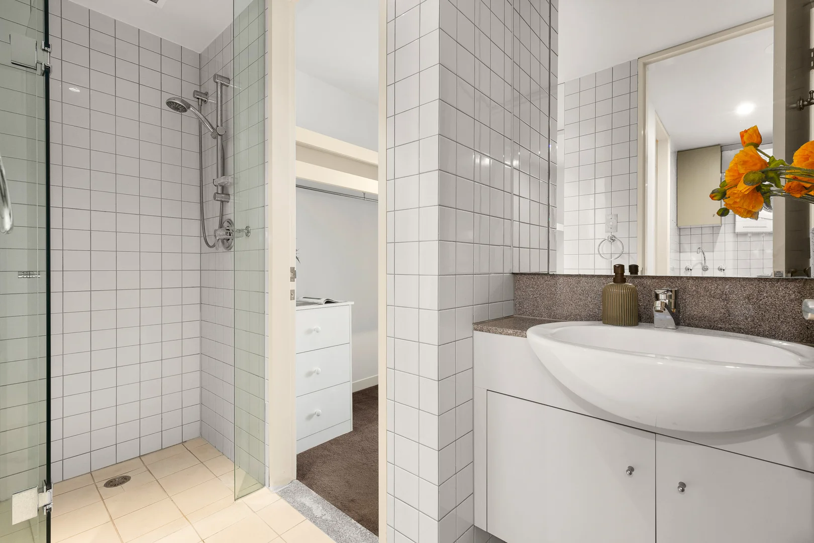 Additional image 9 of 74/1 Queensberry Street, Carlton VIC 3053