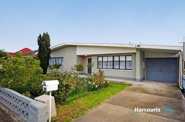 Additional image 2 of 13 Lily Avenue, Seaton SA 5023