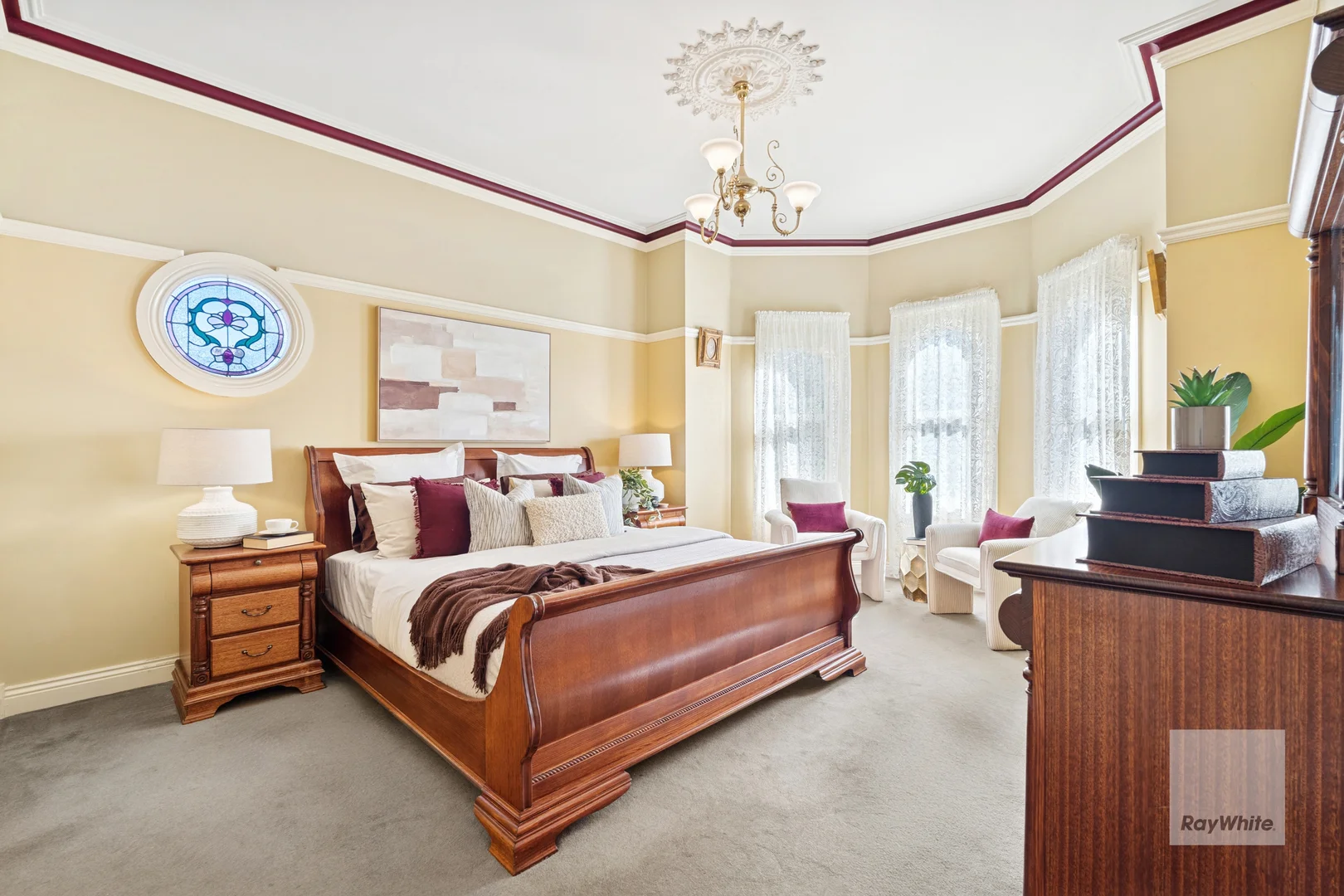 Additional image 7 of 29 Wendover Crescent, Hillside VIC 3037