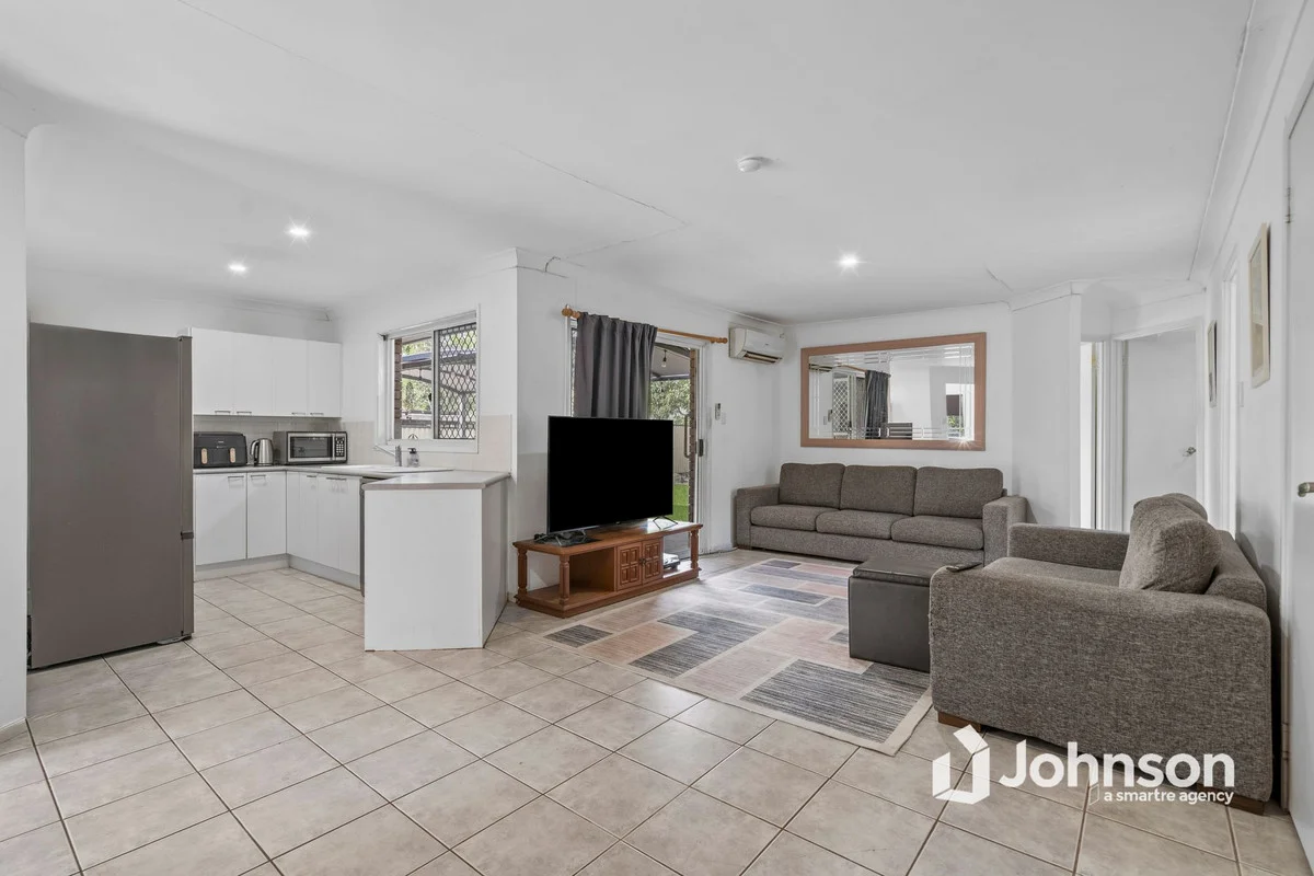 Additional image 7 of 34 Somerfield Street, Redbank Plains QLD 4301