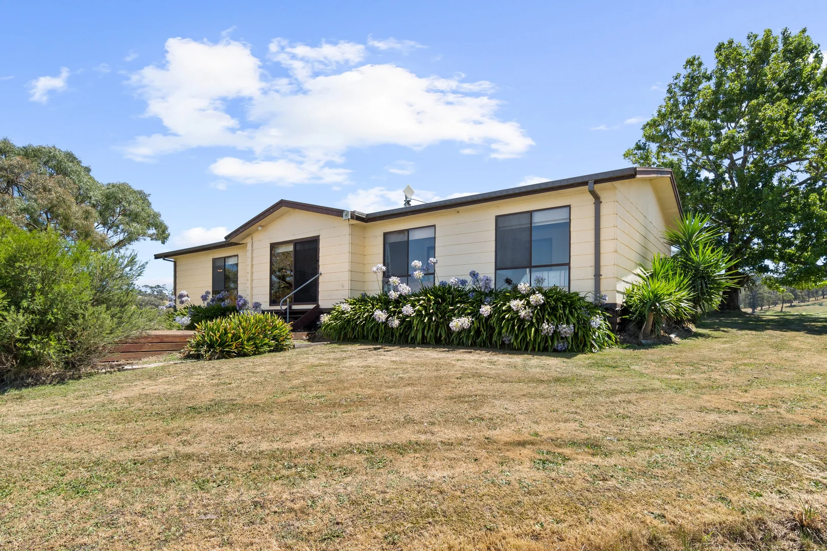 Additional image 6 of 945 Brown Coalmine Road, Tyers VIC 3844