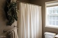 Additional image 40 of 69 Damascus Dr, Gansevoort, NY, 12831