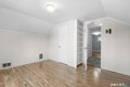 Additional image 14 of 543 East Rd, Bristol, CT, 06010