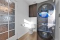 Additional image 22 of 68613 E St, Cathedral City, CA, 92234