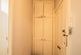 Additional image 25 of 12/7 Wardlaw Place, Edinburgh, EH11 1UE