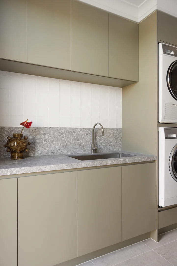 Additional image 5 of Lot 812 Trumble Way, Sunbury VIC 3429