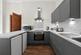 Additional image 5 of Crookston Road, GLASGOW
