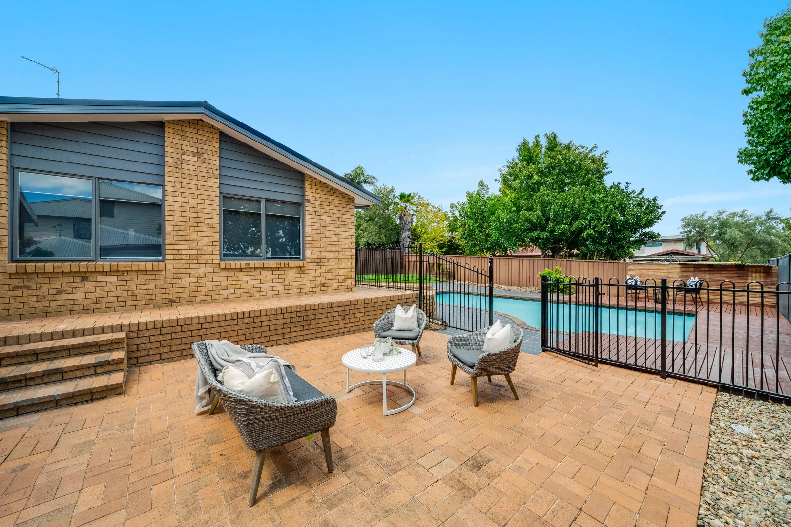 Additional image 15 of 37 Wrights Road, Kellyville NSW 2155