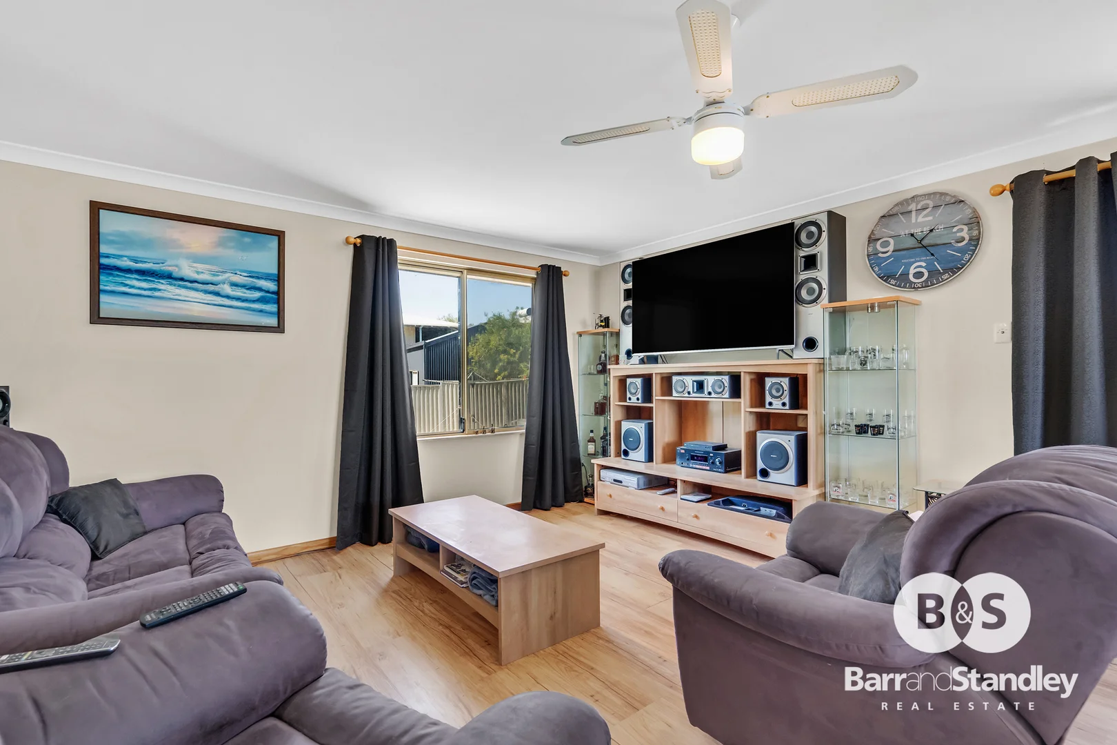 Additional image 24 of 16 Beachcast Close, Preston Beach WA 6215