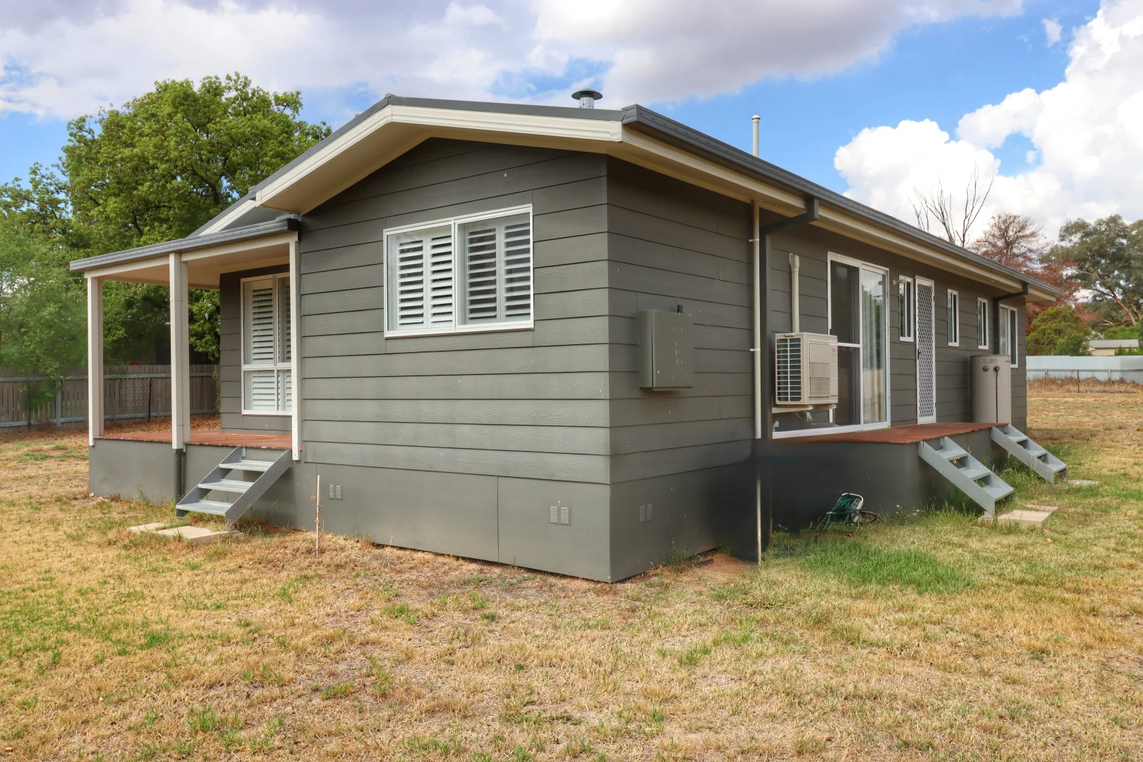 Additional image 11 of 13 Campbell Street, Wattamondara NSW 2794