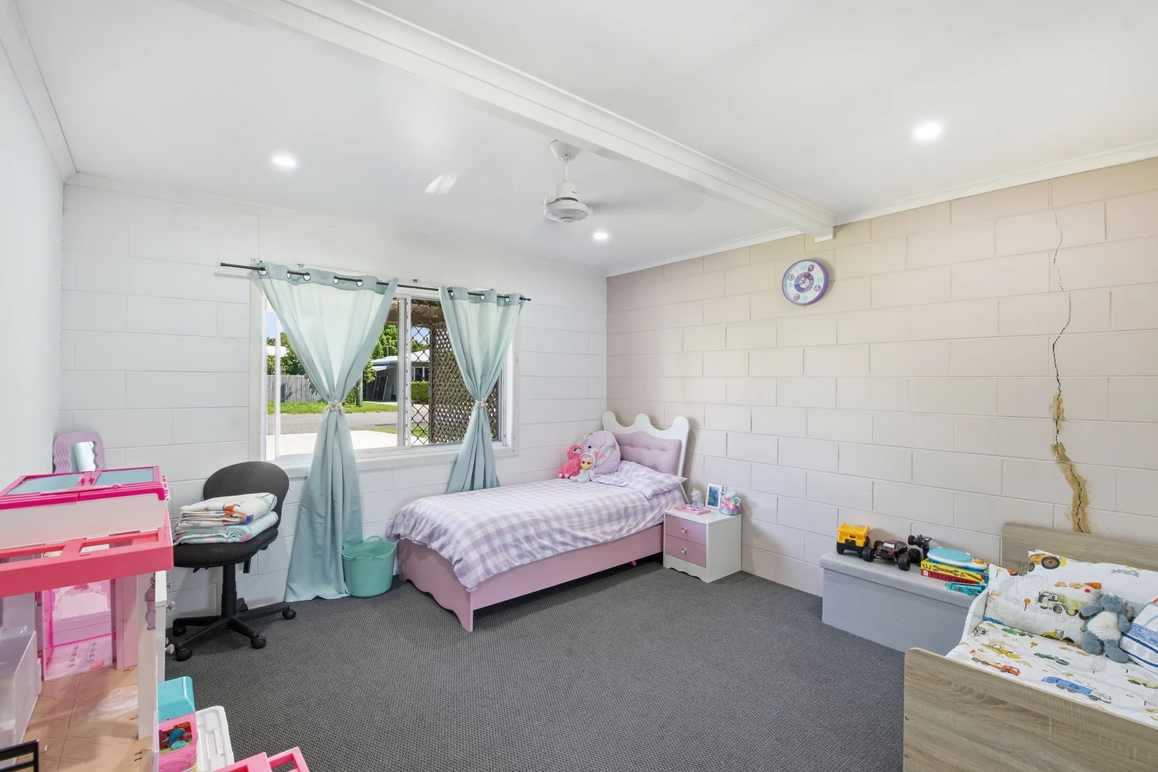 Additional image 6 of 2/4 Graves Street, North Mackay QLD 4740