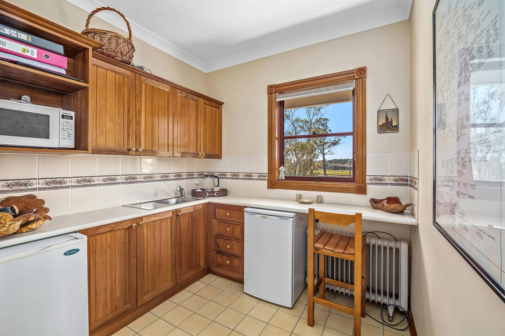 Additional image 17 of 80 Burnhams Lane, Exeter NSW 2579