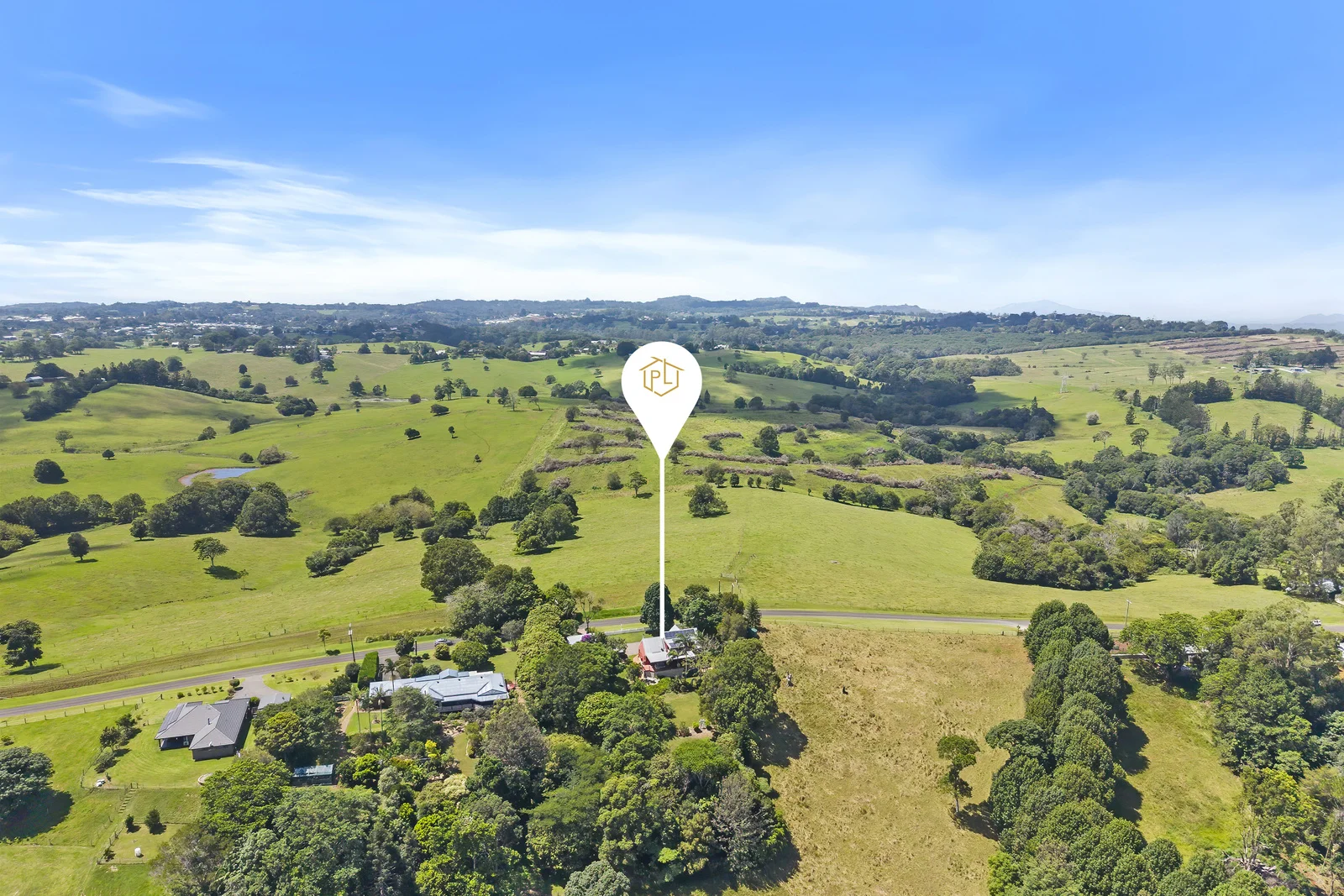 Additional image 33 of 72 Ruddle Drive, Reesville QLD 4552