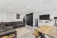 Additional image 11 of Thatchers Close, Loughton