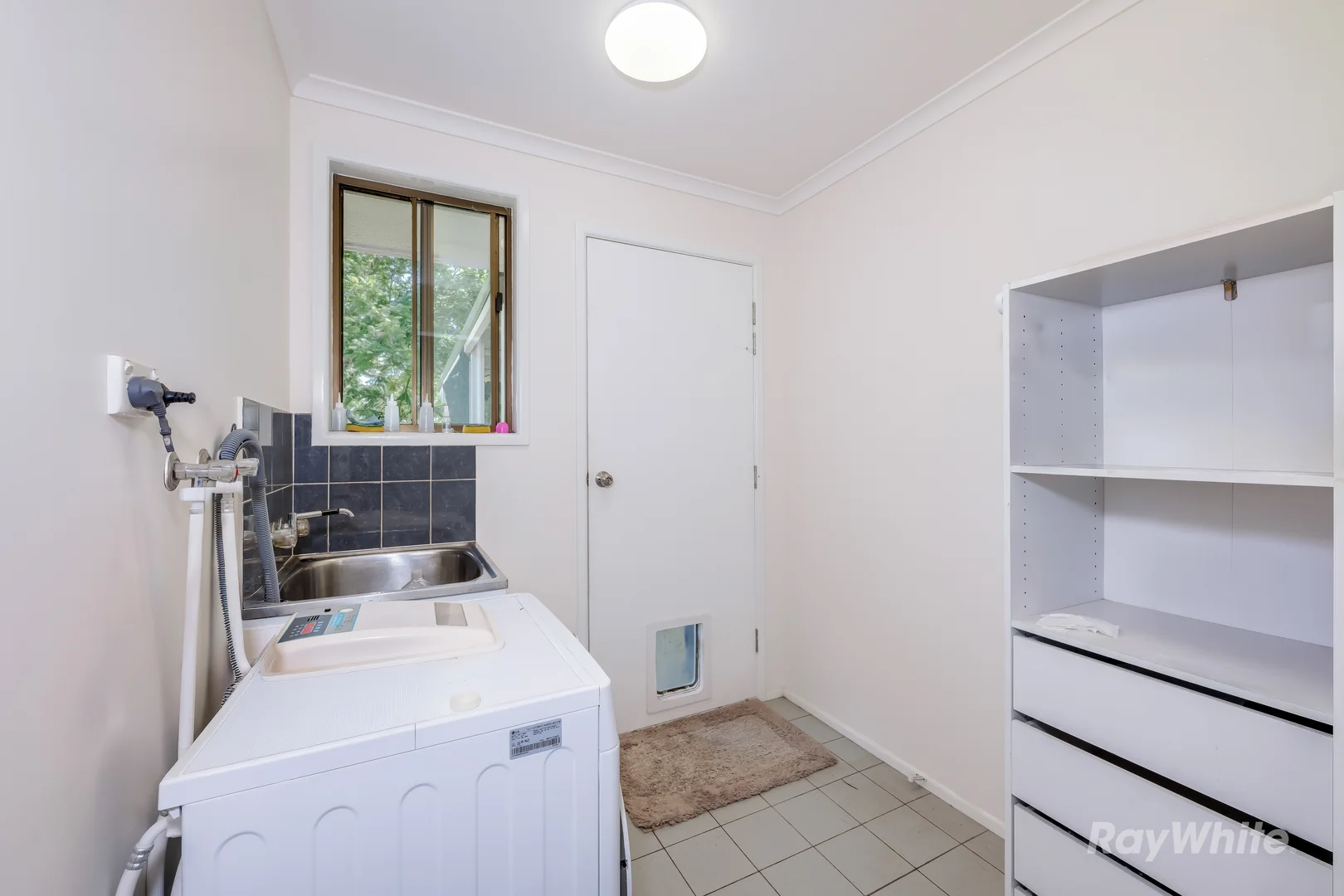 Additional image 19 of 17 Royans Road, Maroondan QLD 4671