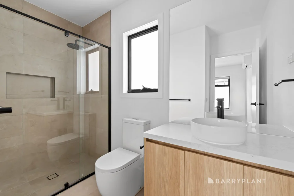 Additional image 6 of 1/1 Old Plenty Road, South Morang VIC 3752