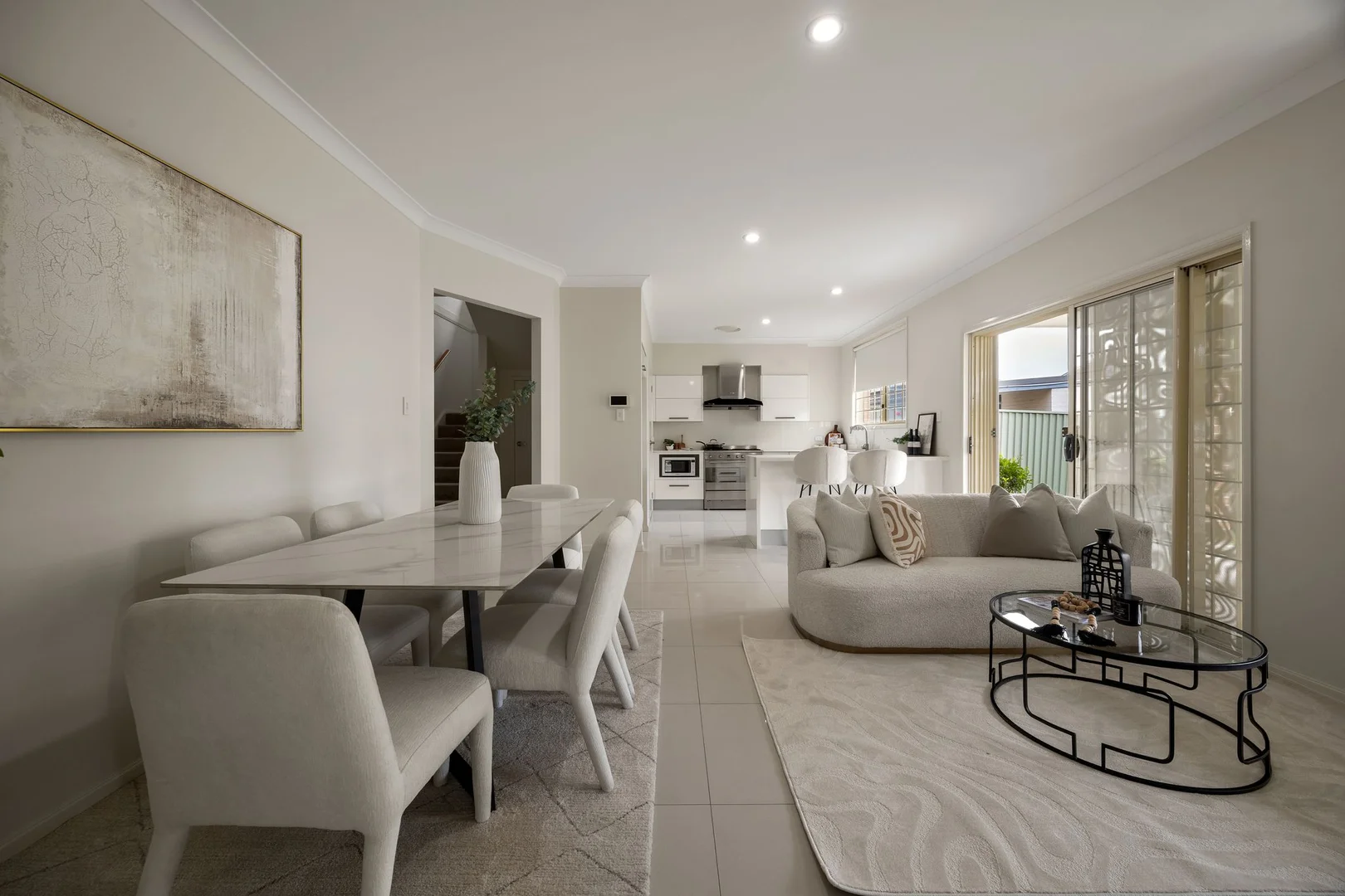 Additional image 3 of 41 Minna Street, Burwood NSW 2134