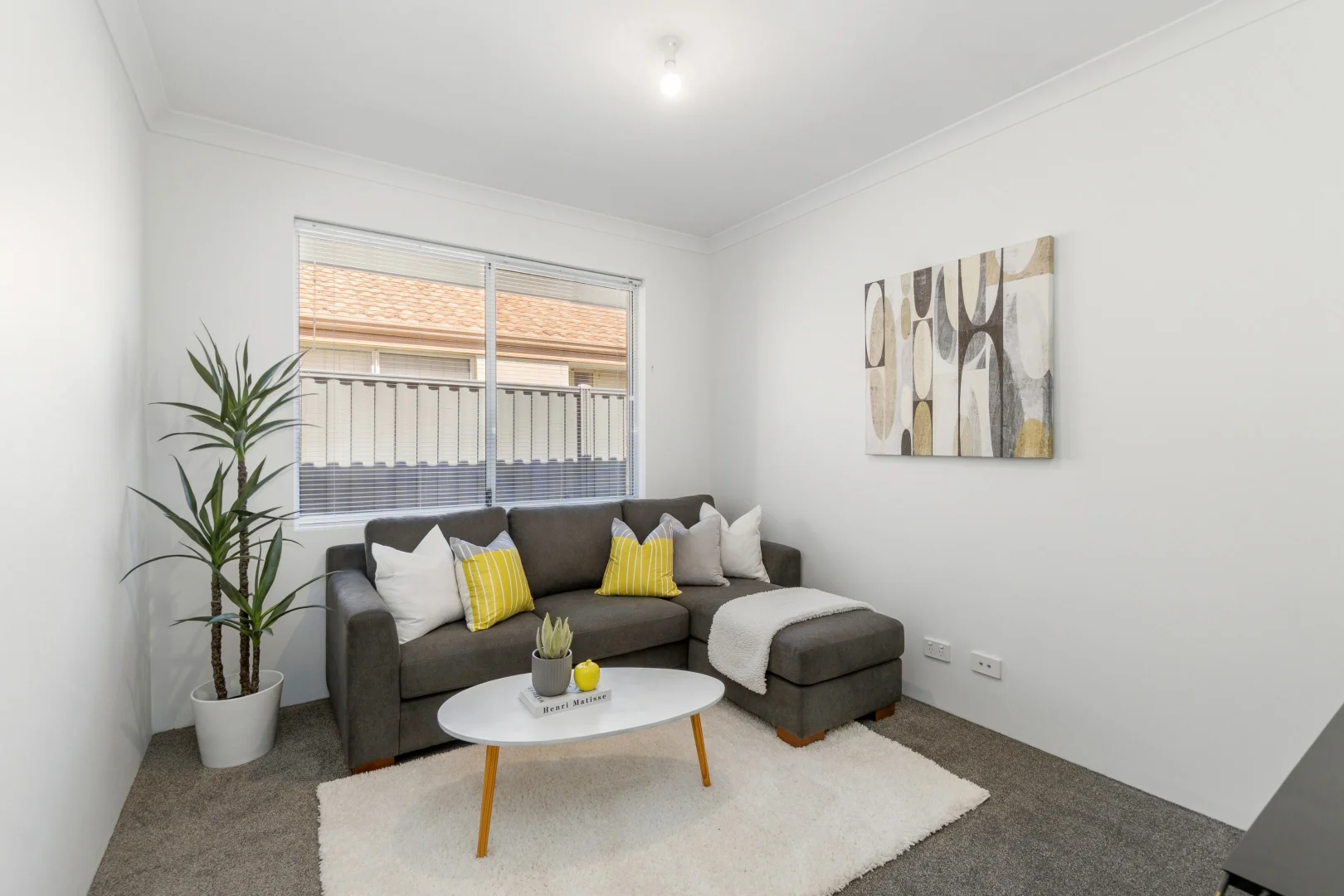 Additional image 7 of 28 Syon Way, Brabham WA 6055