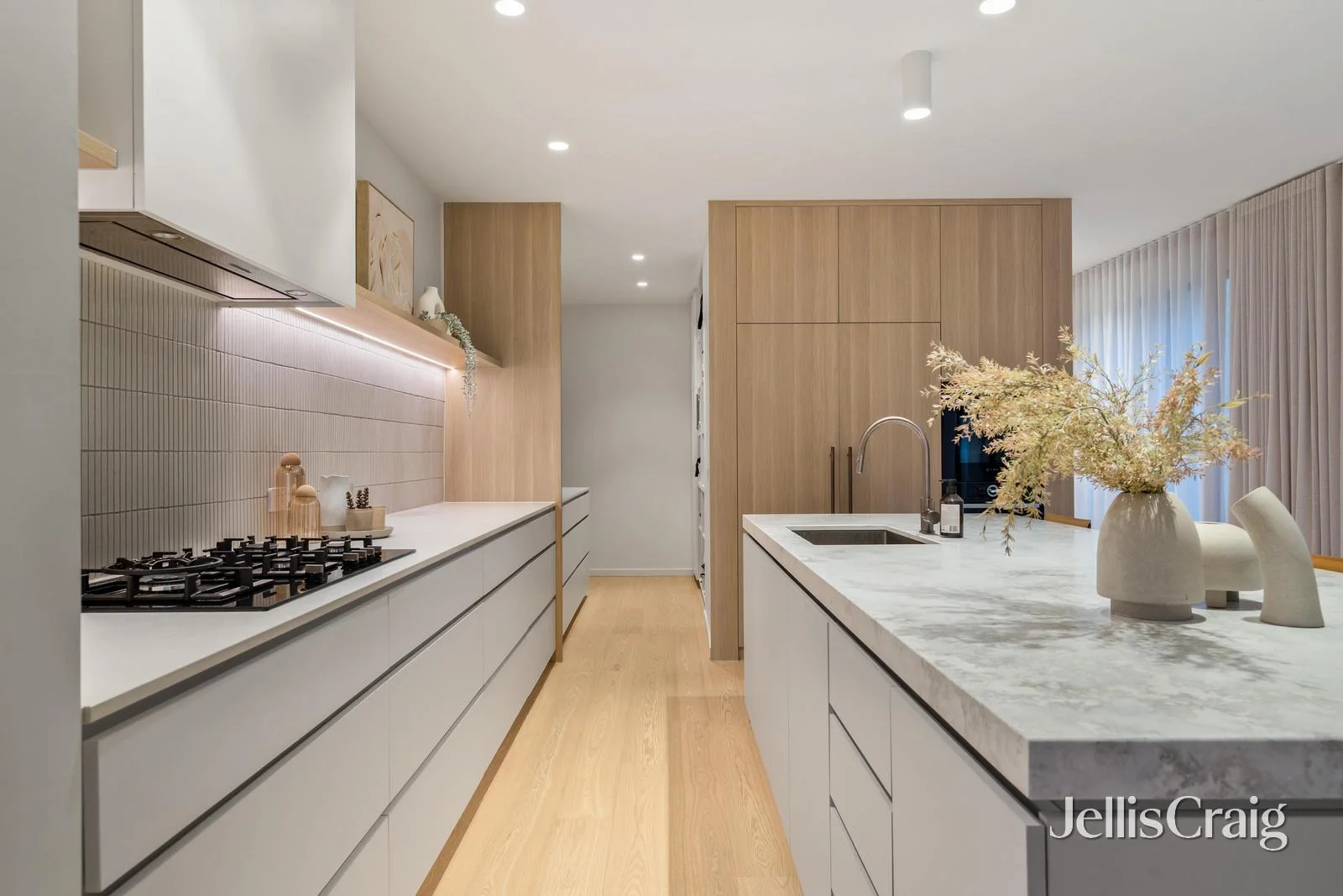 Additional image 8 of 1 Nestan Drive, Ringwood VIC 3134