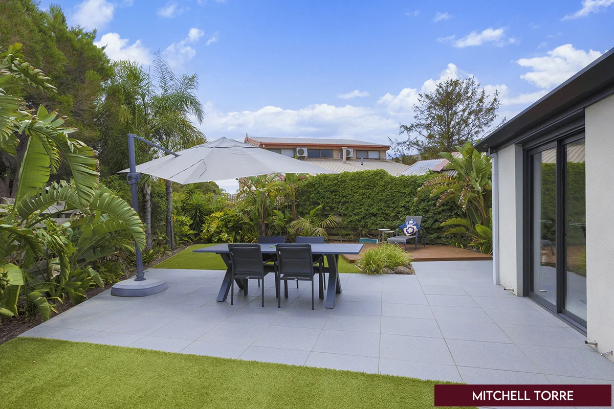 Additional image 11 of 6 Plover Court, Patterson Lakes VIC 3197