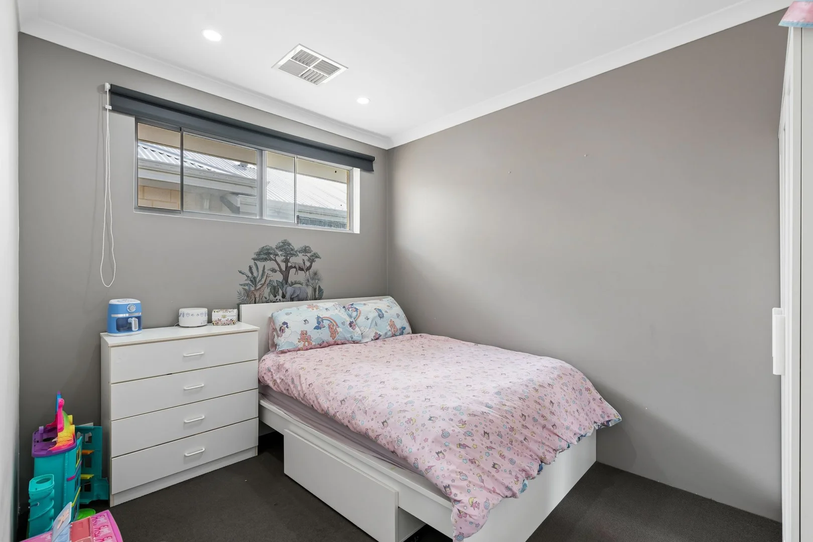 Additional image 15 of 43 Greenpoint Way, Hilbert WA 6112