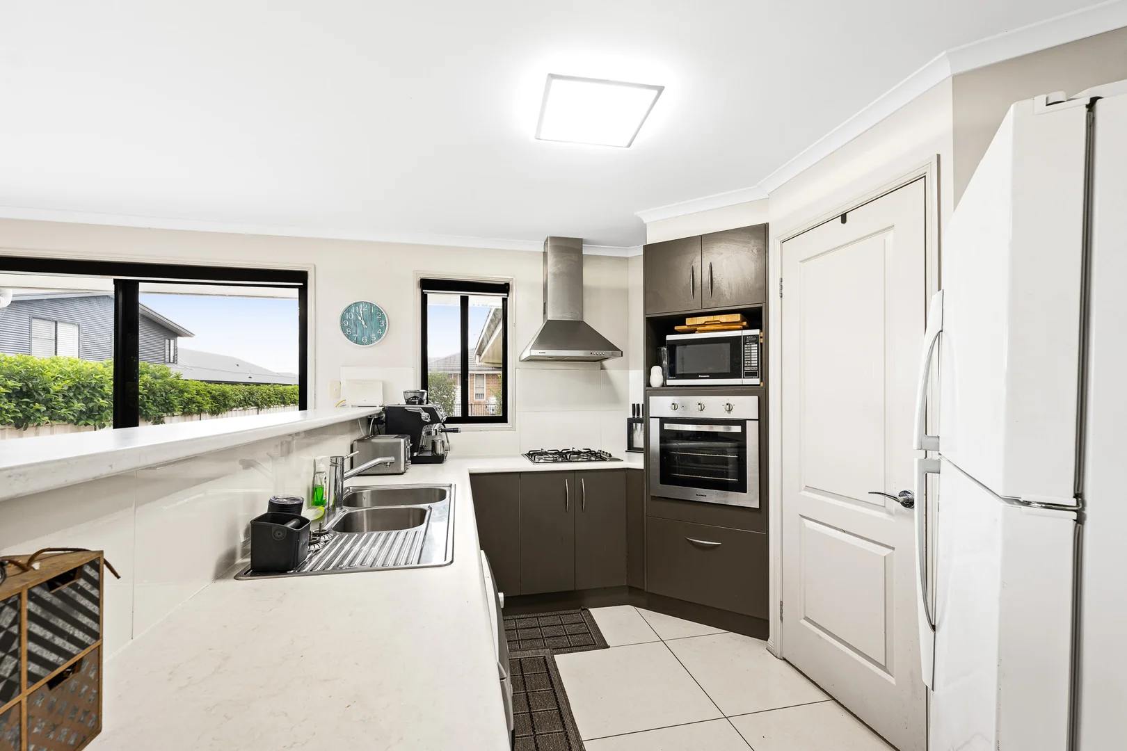 Additional image 4 of 53 Laurie Drive, Raworth NSW 2321