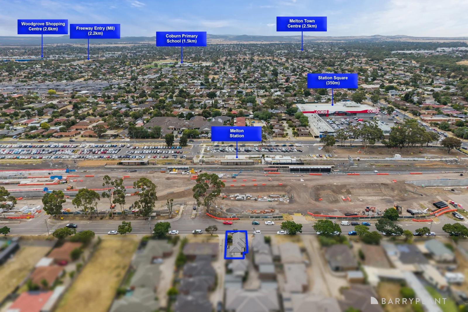 Additional image 13 of 5/25 Staughton Street, Melton South VIC 3338