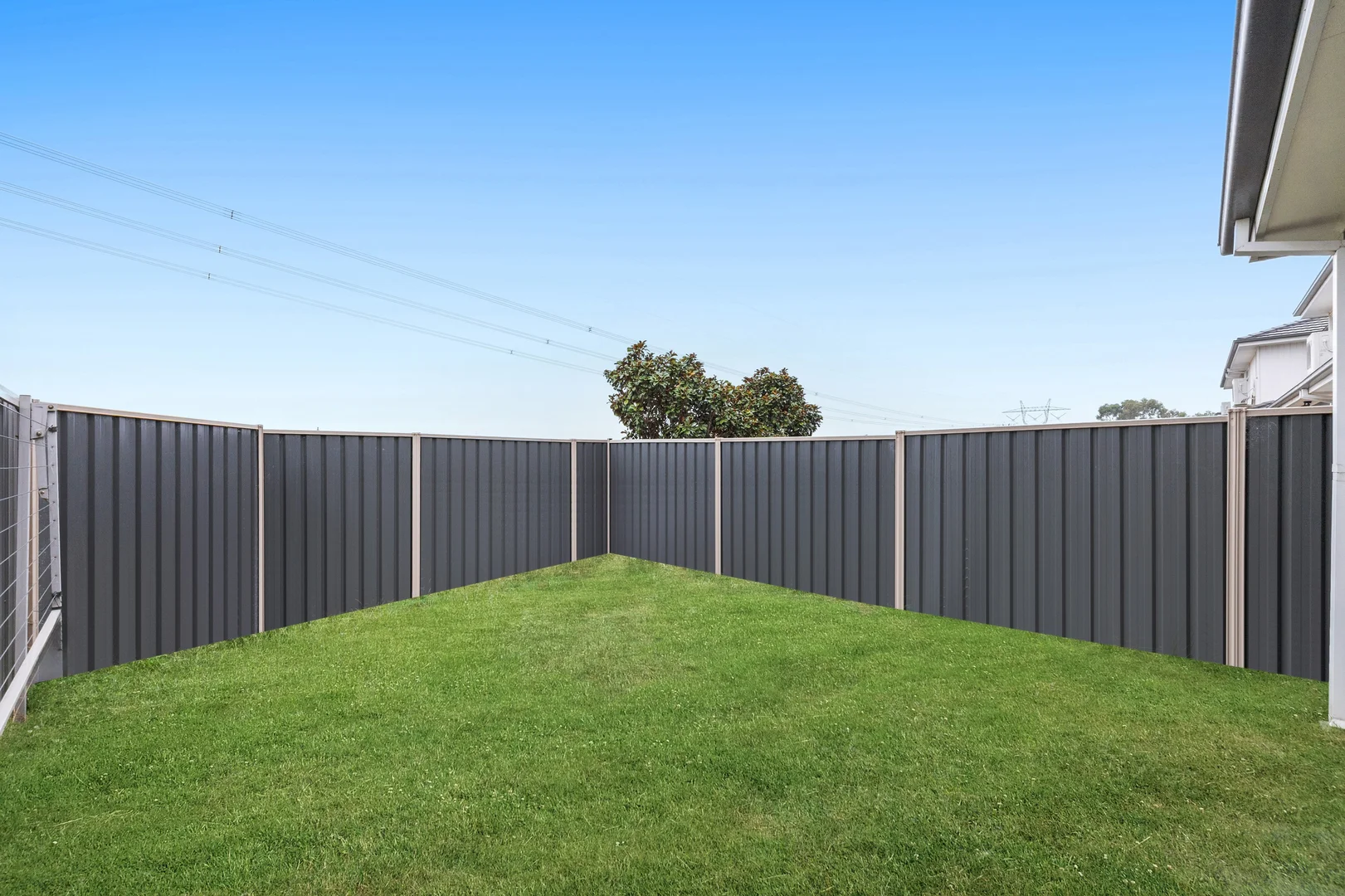 Additional image 12 of 4 Kangaroo Paw Court, Taylors Lakes VIC 3038