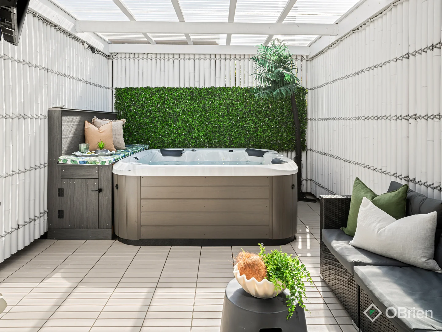 Additional image 10 of 631 Nepean Highway, Carrum VIC 3197