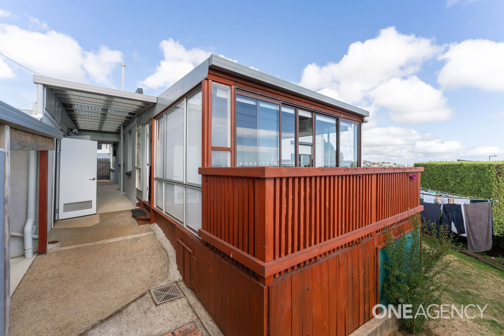 Additional image 10 of 12 Alice Street, Montello TAS 7320