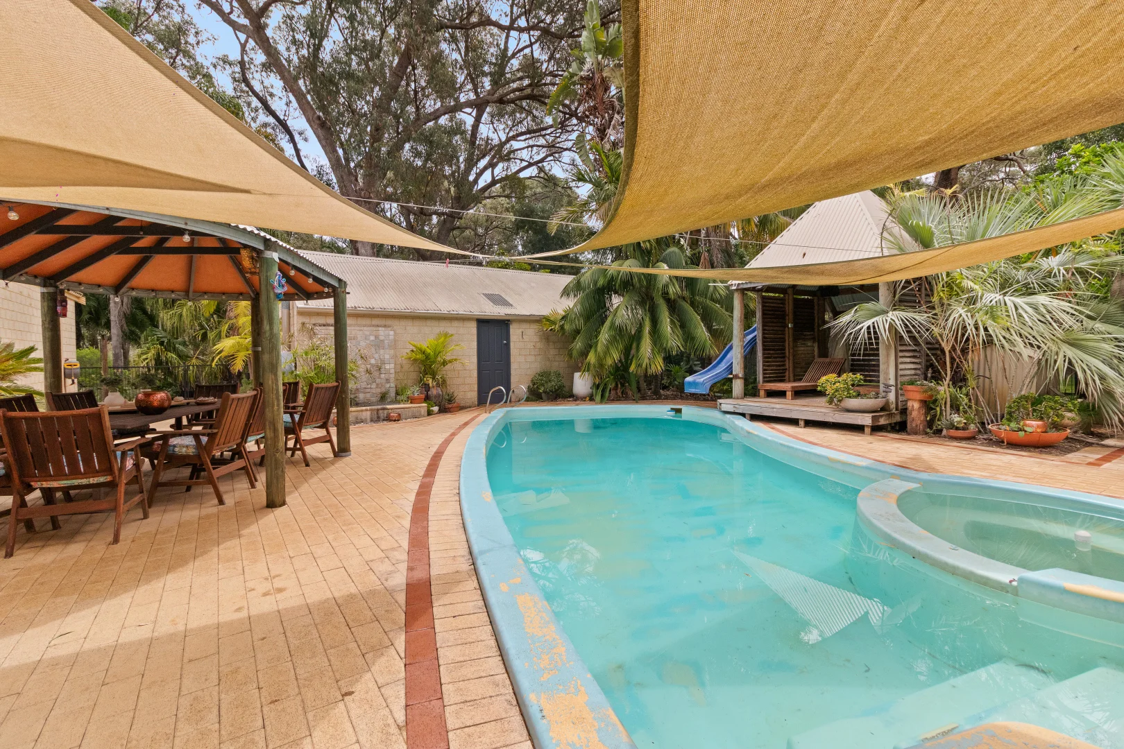 Additional image 4 of 22 Foxton Green, Baldivis WA 6171