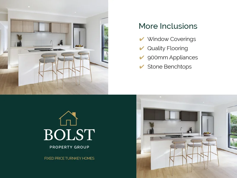 Additional image 3 of Lot 411 Roselldan Road, Colac VIC 3250